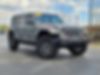 1C4HJXFG8KW604876-2019-jeep-wrangler-0