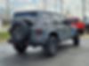 1C4HJXFG8KW604876-2019-jeep-wrangler-1