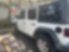 1C4HJXDN6KW573144-2019-jeep-wrangler-2
