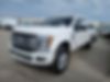 1FT8W3BT2JEC76677-2018-ford-f-350