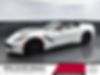 1G1YM3D75E5124574-2014-chevrolet-corvette-0