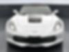 1G1YM3D75E5124574-2014-chevrolet-corvette-2