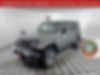 1C4HJXEG1KW632794-2019-jeep-wrangler-unlimited-0
