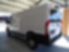 3C6TRVAG1KE530605-2019-ram-promaster-cargo-van-2