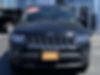 1C4NJDEBXGD747158-2016-jeep-compass-1