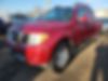 1N6AD07W56C406055-2006-nissan-frontier-0