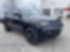 1C4RJFAG0KC739860-2019-jeep-grand-cherokee-0