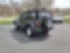 1C4GJXAG7LW313399-2020-jeep-wrangler-2