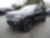 1C4RJFAG3KC563046-2019-jeep-grand-cherokee-2