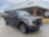 1FTEW1EP3KFB74712-2019-ford-f-150-0