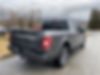1FTEW1EP3KFB74712-2019-ford-f-150-2