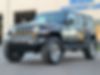 1C4HJXEN4KW555501-2019-jeep-wrangler-unlimited-0