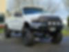1FTSW31F8YED06762-2000-ford-f-350-1