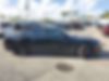 2C3CDXL93JH155681-2018-dodge-charger-0