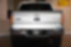 1FTFW1CV2AFD73397-2010-ford-f-150-1