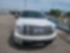1FTFW1CV9AFD17862-2010-ford-f-150-1