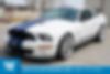 1ZVHT88SX75326591-2007-ford-mustang-0