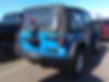 1C4AJWAG7CL126410-2012-jeep-wrangler-1
