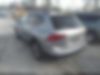 3VV1B7AX7LM145123-2020-volkswagen-tiguan-2
