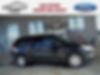 1GNKVGED8BJ187832-2011-chevrolet-traverse-1