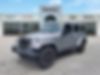 1C4HJWEG9FL738444-2015-jeep-wrangler-1