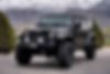 1C4BJWFGXEL149812-2014-jeep-wrangler-unlimited-0
