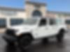1C6HJTAG5NL121150-2022-jeep-gladiator-0