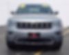 1C4RJFBG2KC781851-2019-jeep-grand-cherokee-1