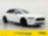 1FATP8FF0J5174874-2018-ford-mustang-0