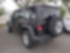 1C4HJXDG7JW132719-2018-jeep-wrangler-unlimited-2