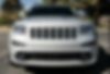 1C4RJFDJ5CC328950-2012-jeep-grand-cherokee-1