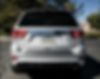 1C4RJFDJ5CC328950-2012-jeep-grand-cherokee-2