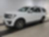 1FMJK1JT8JEA05492-2018-ford-expedition-max-0