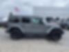 1C4HJXEG7KW527452-2019-jeep-wrangler-1