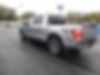 1FTEW1CP5NKD33471-2022-ford-f-150-2