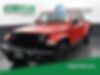 1C6HJTAG0NL130077-2022-jeep-gladiator-0