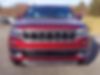1C4SJVDT8NS127162-2022-jeep-wagoneer-1
