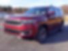 1C4SJVDT8NS127162-2022-jeep-wagoneer-2