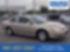 2G1WG5E3XC1254306-2012-chevrolet-impala-0