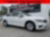 3VWC57BU7KM060085-2019-volkswagen-jetta-0