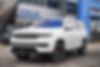 1C4SJVGJ3NS137690-2022-jeep-grand-wagoneer-0