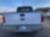 1FTSW2BR5AEA12793-2010-ford-f-250-2