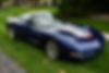 1G1YY12S945125922-2004-chevrolet-corvette-0