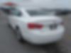 2G11Z5S38K9140619-2019-chevrolet-impala-1