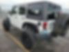 1C4BJWDGXDL632881-2013-jeep-wrangler-1