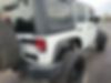 1C4BJWDGXDL632881-2013-jeep-wrangler-2
