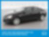 YV1612FH5D2217757-2013-volvo-s60-2