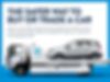 3VWPL7AJ4DM680166-2013-volkswagen-jetta-sportwagen-1