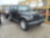 1J4GA39129L700505-2009-jeep-wrangler-unlimited-x-2