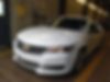 2G11X5SA0G9179782-2016-chevrolet-impala-0